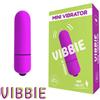 Love Match Vibratore Vaginale Clitoride Anale Donna Mini Vibrante Sex Toys Stimolante