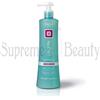 Faipa CITYLIFE HYDRATING CREAM MASCHERA PROFESSIONALE PER CAPELLI SECCHI 375 ML FAIPA