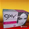 Martelli srl 2 Conf (16 Kit Monouso) Oxy Esthetique Crema Decolorante Rende Invisibili i peli