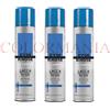 Bergen EVIN RHOSE 3 PEZZI LACCA EXTRA STRONG NO GAS ECOLOGICA FORZA FISSATIVA 4 400 ML