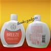 Mirato 11 Pezzi Breeze Deo Fragranza Donna 205 Deodorante Profumato No Gas 100ml