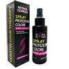 Keratin Complex RETINOL COMPLEX KERATIN HAIR TERAPY SPRAY PROTEZIONE COLORE LUCENTEZZA 100ML