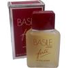 BASILE UOMO FORTE After shave 50ml