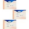 Tena 120pz TENA Lights SENSITIVE LONG Proteggi-Slip tripla protezione
