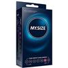 My Size Preservativi MY.SIZE 64. Profilattici MY SIZE taglia 64. 10, 20, 30, 50, 100 pz