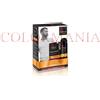 BIOETYC UOMO BOX ORIGINAL DEODORANTE 72 ORE ORGINAL + LOZIONE DOPOBARBA ORIGINAL