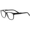 clark OCCHIALI DA VISTA DSQUARED DQ5202 COL. 001