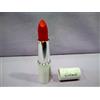 DORNIE' LIPSTICK - ROSSETTO LUCIDALABBRA ART.641 - N°10 MADE IN ITALY SINCE 1929