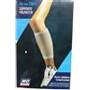 Fascia Elastica Per Polpaccio Tutore Supporto
