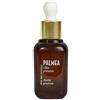 PALMEA - Olio Prezioso 30ml Eco Bio