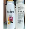 Procter & Gamble 6 pz Pantene Pro-v Shampoo + Balsamo + Trattamento 3 in 1 Ricci Perfetti 225ml