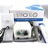 STRONG 207B Fresa Strong 207 B 65 W 35000 Giri Ricostruzione Unghie Nail Art Gel Manicure