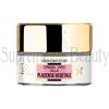 WONDER STAR CREMA VISO ALLA PLACENTA VEGETALE NUTRIENTE ANTI RUGHE ANTI AGE 50ML