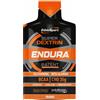 Ethic Sport EthicSport SUPER DEXTRIN ENDURA con Glutammina, B-alanina, Bcaa box di 15pz 60ml