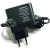 Panasonic Alimentatore per rasoio Panasonic ER-154 ER-1510 ER-1511 ER-1512 WER1512K7P64