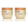 Faipa CITYLIFE PROTECTING CREAM MASCHERA CAPELLI COLORATI TRATTATI 2 PEZZI DA 500 ML