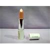 DORNIE' LIPSTICK - ROSSETTO LUCIDALABBRA ART.641 - N°07 MADE IN ITALY SINCE 1929