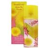 Elizabeth Arden Profumo Donna Elizabeth Arden Green Tea Mimosa Eau de Toilette 50ml Spray