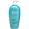 BIOTHERM LAIT OLIGO-THERMA Latte Dopo Sole 400 ml