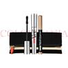 PUPA VAMP! EYES KIT 001 VAMP! MASCARA 100 + MADE TO LAST EYESHADOW OMBRETTO 003