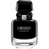 Givenchy LINTERDIT GIVENCHY edp Eau de Parfum Intense profumo donna 35ml NUOVO*