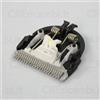 Braun Testina Lama Radente per 5427, 5429, Series 3, 5 HC3050 HC5030 HC5050 HC509 B...