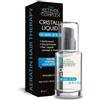 RETINOL COMPLEX TRICO CRISTALLI LIQUIDI AI SEMI DI LINO ANTICRESPO 50ML
