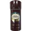 SCHUBERTH SELAVI' SCHUBERTH DEODORANTE SOLIDO STICK CC 75 COSMETICI E PROFUMI VINTAGE