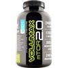 NET VOLUMAX mTOR 2.0 integratore per aumento della forza muscolare 110cps