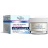 RETINOL COMPLEX Ultra Retinol Complex Crema Viso Rimpolpante Acido Jaluronico