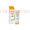 BIOPOINT LATTE DOPOSOLE BABY PROTETTIVO IDRATANTE RINFRESCANTE LENITIVO 200 ML