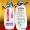 Manetti & Roberts 24 Flaconi Borotalco Bagnodoccia RILASSANTE Lavanda e Iris Bagnoschiuma 450ml