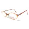 Sferoflex OCCHIALI DA VISTA BAMBINO SFEROFLEX KIDS 1820 M885 CALIBRO 46