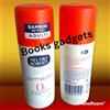 Manetti & Roberts 5 Pezzi Neutro Roberts Stick Derma Zero 24h 0% Sali di Alluminio 0% Alcool 40ml
