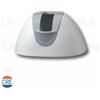 Braun Copritestina Precisione Silk-èpil 5340 5375 5376 5377 5378 BRAUN - 67030786