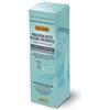 GUAM - SEATHERAPY Maschera Notte Peeling Enzimatico 75ml