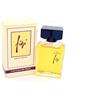 Guy Laroche FIDJI Eau de Toilette 57ml rarita'