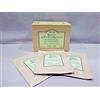 PERLIER ORANGE BLOSSOM FOAM BATH BAGNOSCHIUMA 15 x 20 ML.(300 ml.) OLD FORMULA