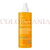 PUPA ACQUA ABBRONZANTE CORPO VISO CAPELLI IDRATANTE RINFRESCANTE PROTETTIVA