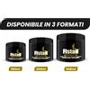 Fistan Lubrificante ANALE intimo siliconico e acquoso FISTAN gel 150 ml 250 ml o 500 ml