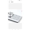 Beurer DS 61 Bilancia Cucina Dieta, elettrica, white, vetro