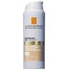 LA ROCHE POSAY Anthelios Age Correct SPF50 - crema colorata antirughe 50 ml
