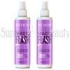 REVLON 2 PEZZI DI MAGIC FLASH 10 IN 1 RISTRUTTURANTE SENZA RISCIACQUO 200 ML