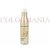 Retrò Specific RETRO' PLAY SYSTEM OLIO DI COCCO PLAY SYSTEM 07 LUCIDANTE PROFUMATO 250 ML