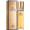 ELIZABETH TAYLOR WHITE DIAMONDS Eau De Toilette 100 Ml Perfume Woman Profumo Don