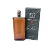 Henry Cottons HENRY COTTON'S in RED After Shave 125 ml