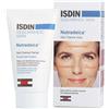 ISDIN Nutradeica - Gel Crema Viso 50 ml