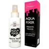 Retinol Complex ULTRA RETINOL COMPLEX AQUA FIXER FISSANTE TRUCCO CON ESTRATTO DI CAMOMILLA 100ML