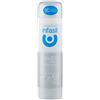 INFASIL neutro tripla protezione - deodorante spray per uso giornaliero 150 ml