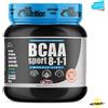 Pronutrition BCAA Sport 8:1:1 350 gr Aminoacidi Ramificati 811 in polvere